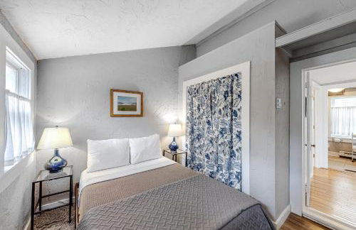 Quarters on Main - Foto 7