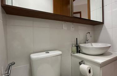 Prédio Excelsior vista exuberante - Foto 67