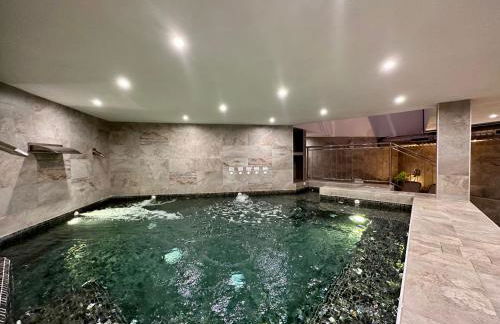 Oasis Beach Relax - Foto 18