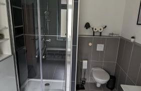 Ferienwohnung Maiglöckchen - Foto 21