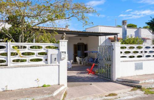 Villa Tramontana 30 Metri Dal Mare - Foto 23