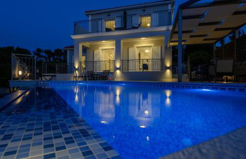 VILLA EKTAMA - Foto 39