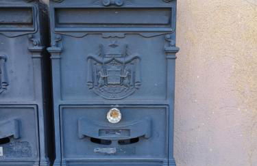 CasaRebecca - Foto 26