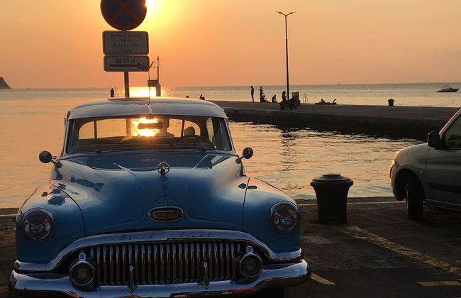 Apartment Port Next to the Beach - Foto 28