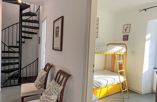 Bellissimi (DOL280) - Foto 35