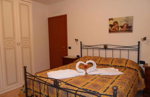 Podere San Pierino - Foto 6