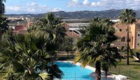 Casa Baviera Golf & Beach - Photo 3