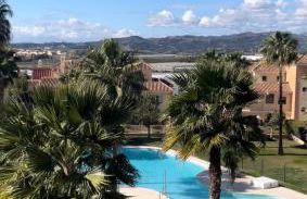 Casa Baviera Golf & Beach - Photo 3