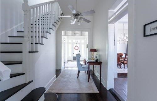 Historic Victorian 2 Mins from the Pearl District - Foto 1