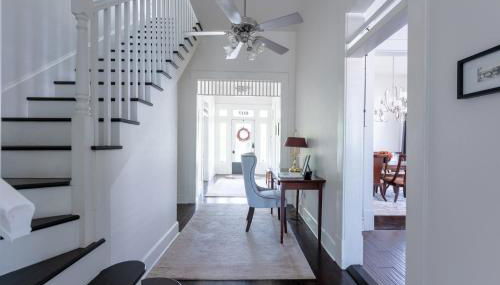 Historic Victorian 2 Mins from the Pearl District - Foto 1