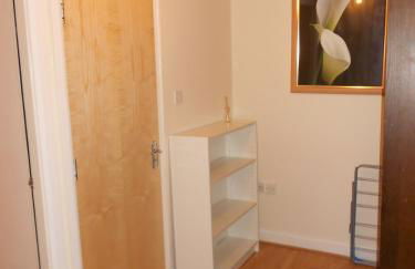 Alexandra Heights Apartments - Foto 15