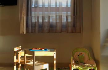 Niriides Studios and Apartments - Foto 12