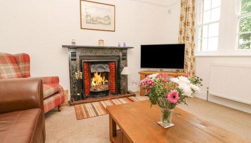 Crookham Dairy - Foto 3