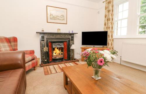 Crookham Dairy - Foto 3