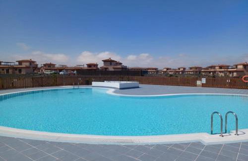 Casa La Ola Majanicho - Monthly Stays - Foto 32