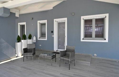 Rebecca's House - Foto 16