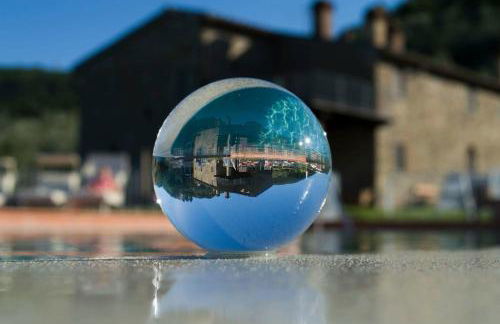 Poggio di San Biagio - Foto 7