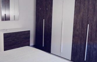 Apartment on the beach in Roseto - Foto 8