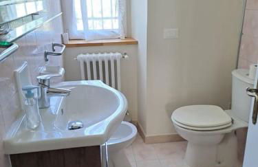 Casa Vitiolo - parte sinistra - Foto 12