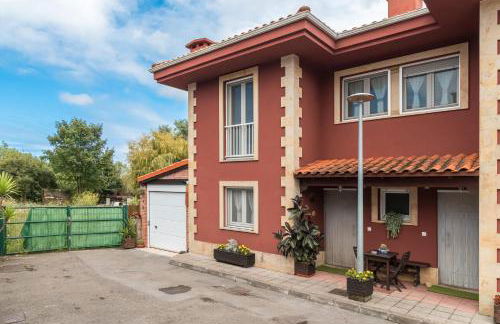 El Rincón de Agüero - Foto 24