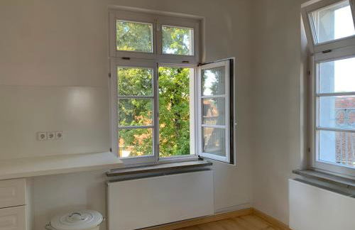 Family Apartment with very large living room - Foto 49