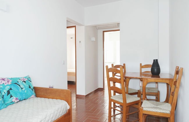 B14 - Heart of Old Town by DreamAlgarve - Foto 8