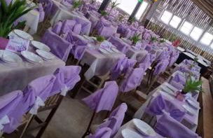 POUSADA FAZENDA PAIM - Foto 23