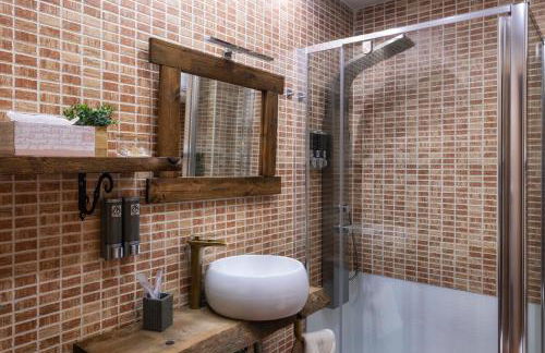 Paraíso Desconocido 2 El Bosque Encantado - Foto 23