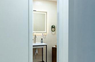 Apartamento Praia Enseada - Photo 72