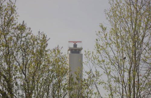 GardenOasisBerlinAirport - Foto 24