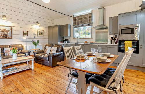 2 Bed in Abergavenny oc-bn246 - Foto 6