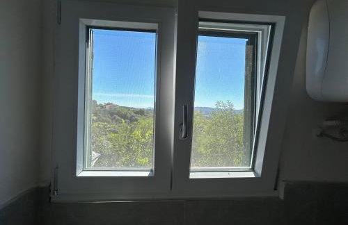 Casa Pascucci - Foto 46