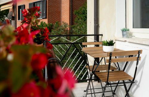 La Finestra sul Castello - Photo 9