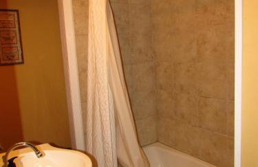 Whirlpool Cottage - Foto 27