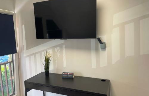 Blauer Stein 07 Haus - Foto 60