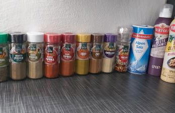 Wohnung in Hürth bei Köln - Foto 16