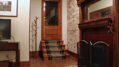 Downtown Lake Odessa's Apartment On 4th - Foto 4