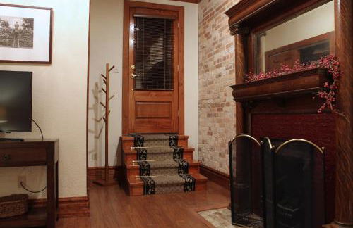 Downtown Lake Odessa's Apartment On 4th - Foto 4