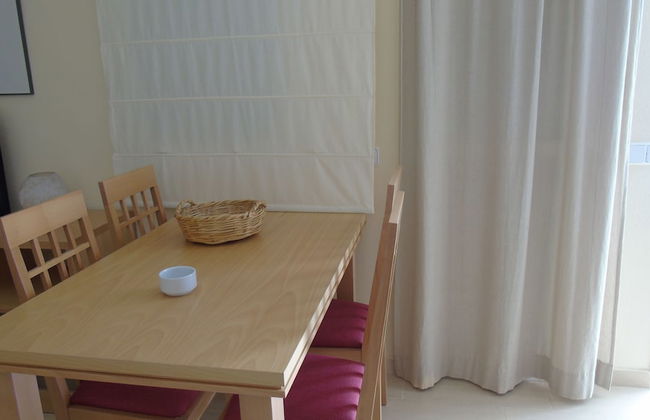 Apartamentos Laguna Playa - Foto 30