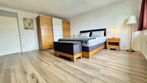 Ama executive stay 1 - Foto 3