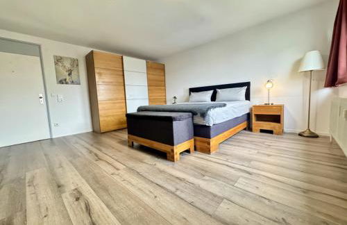 Ama executive stay 1 - Foto 3