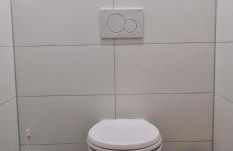 BM Apartments 1 - Foto 44