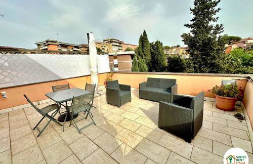 Corso Francia - Exclusive House - Foto 22