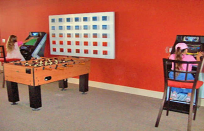 Tr808 - Terrace Ridge - 3 Bed 2 Baths Condo - Foto 13