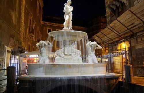 Casa Vacanze Prato Verde - Foto 44