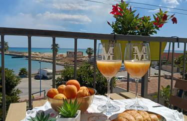 Vacanze Mariu' - Foto 1