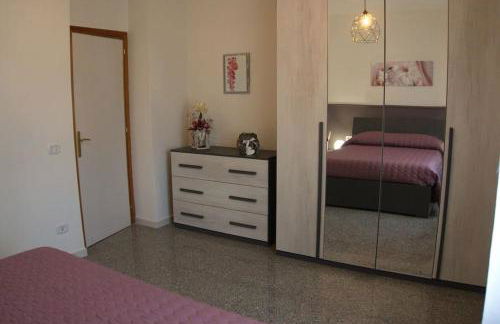 Casa Vacanze Podere San Giusto Volterra - Foto 16