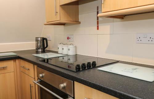 Valley Lodge 33 - Photo 12