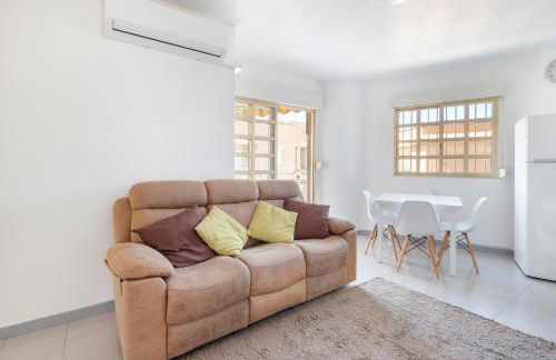 Encantador apartamento playa arena - Foto 3