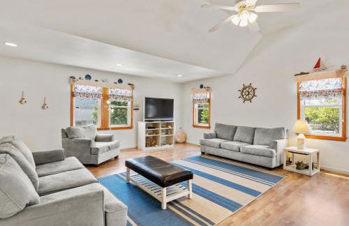 Best Kept Secret - Foto 5